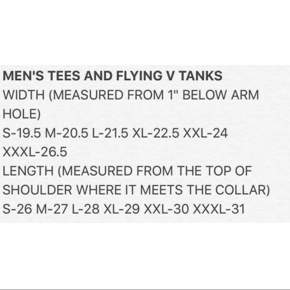 ARCHAIC AFFLICTION Mens T-Shirt CASCO Premium - Picture 7 of 8